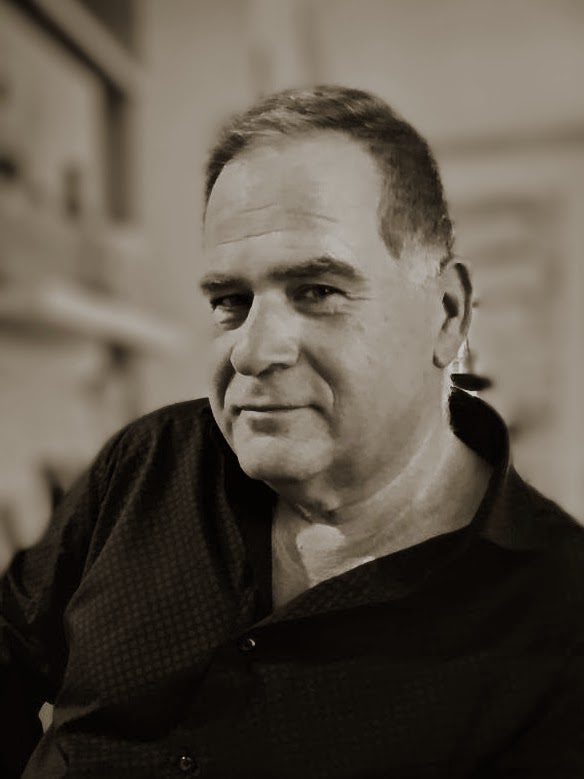 Karcza G. Tamás, Okl. közgazdásztanár, Coach, Tréner, Mérlegképes könyvelő, alapító tulajdonos